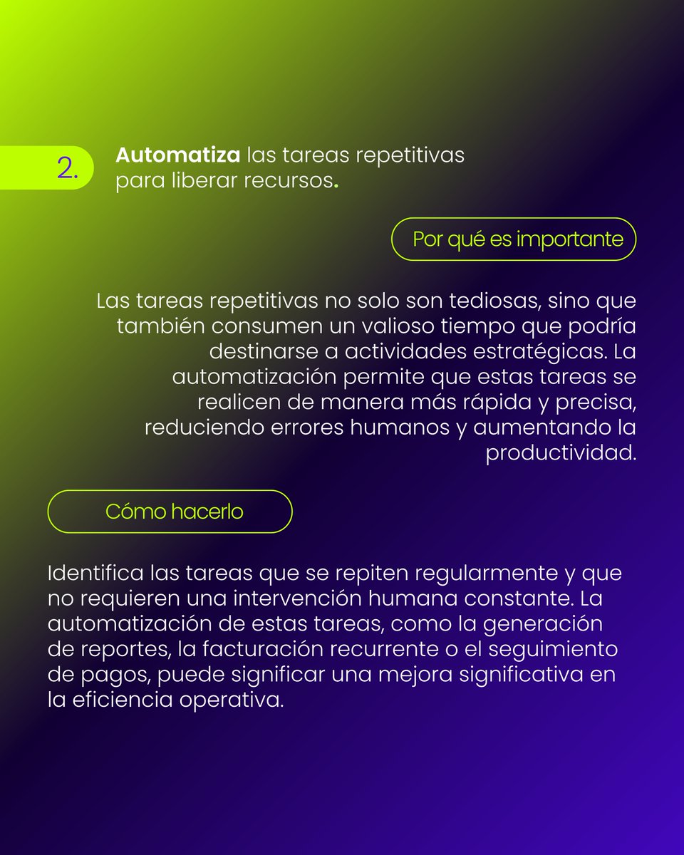 ceroonetech's tweet photo. En la era digital, la capacidad de una empresa para adaptarse y evolucionar tecnológicamente no es solo una ventaja competitiva; es una necesidad. 🔧 https://t.co/SgaJi9TVgh