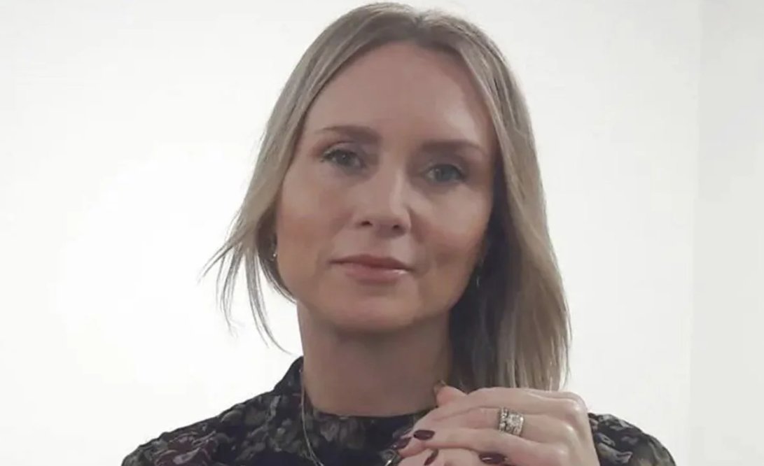 SpeechUnion's tweet image. We&apos;re delighted the police have decided to take no further action against Bernadette Spofforth, who&apos;s a member of the FSU. Had she been prosecuted, we would have arranged for a crack team of lawyers to defend her and paid all their costs.

freespeechunion.org/fsu-member-ber…