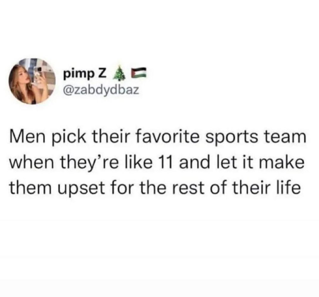 FootyHumour's tweet photo. Accurate 😂😂 https://t.co/DuoNdjxCVU