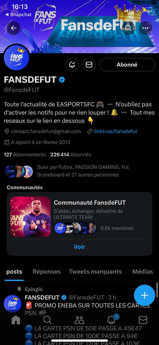 kb9 tweet media