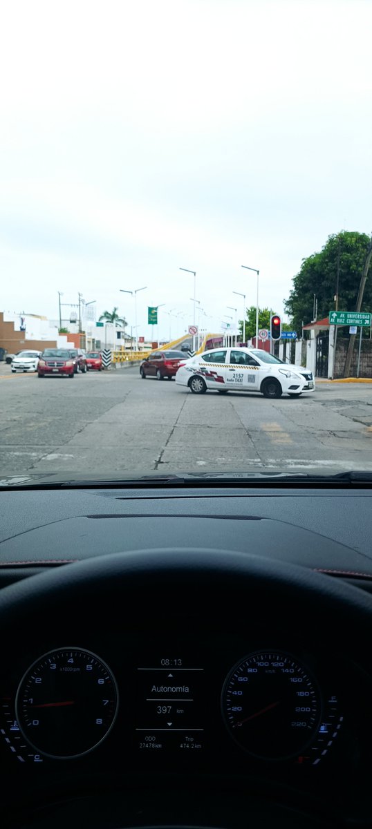 Hoy es día de hacer despensa. Andaré por el mercado Pino Suárez. Pensando a qué Chedraui ir