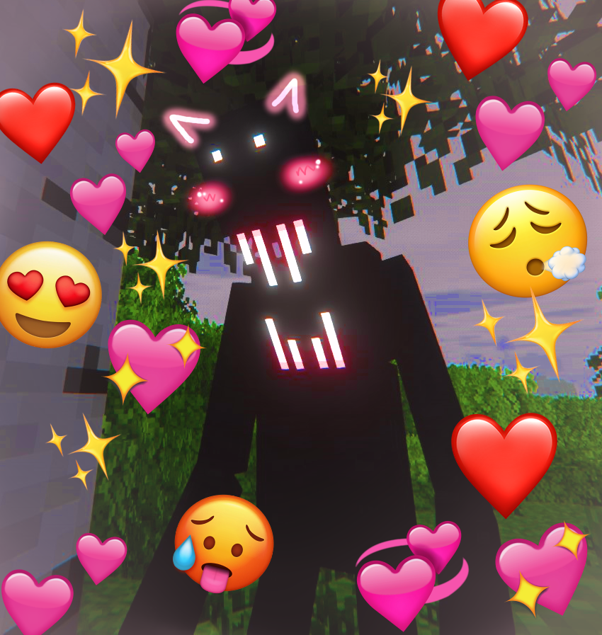 If you were considering applying but weren't sure yet maybe this will convince you...