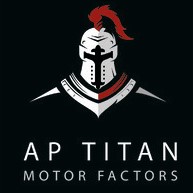 Two homes coming up in the next week:
First we entertain <a href="/AshbyIvanhoe_FC/">Ashby Ivanhoe FC</a> on Saturday, 3pm
We're very grateful to AP Titan for being our match day sponsor👏
On Tuesday we welcome <a href="/BourneTownFC/">Bourne Town FC</a> to the Mortgages For You Stadium, sponsored by the Last of the Summer Wine supporters