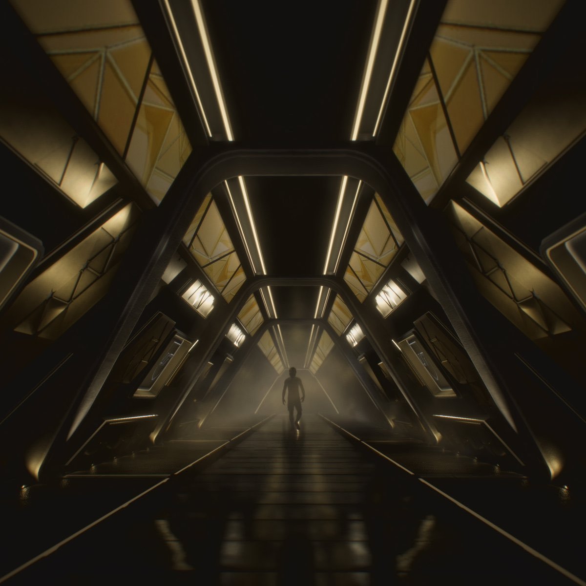 EAFC 26 News tweet media