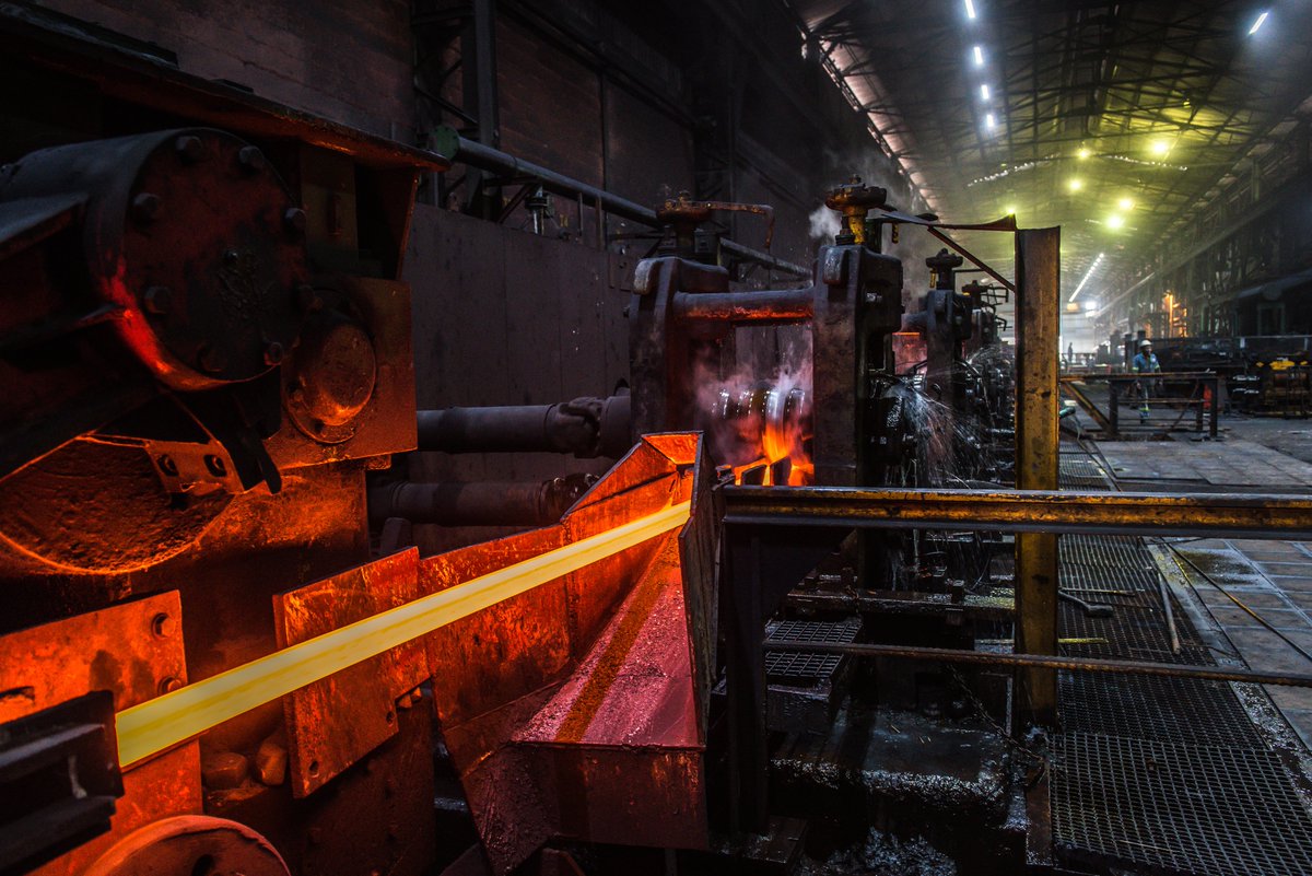 KAMAL CISCO tweet media