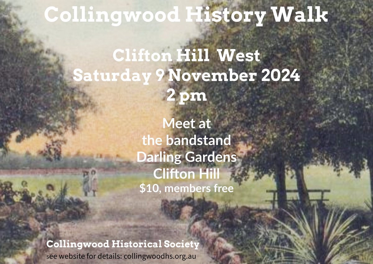 collingwood_hs tweet picture