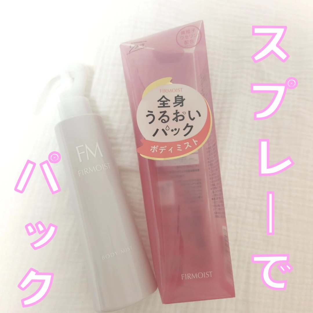 aoisiki tweet media