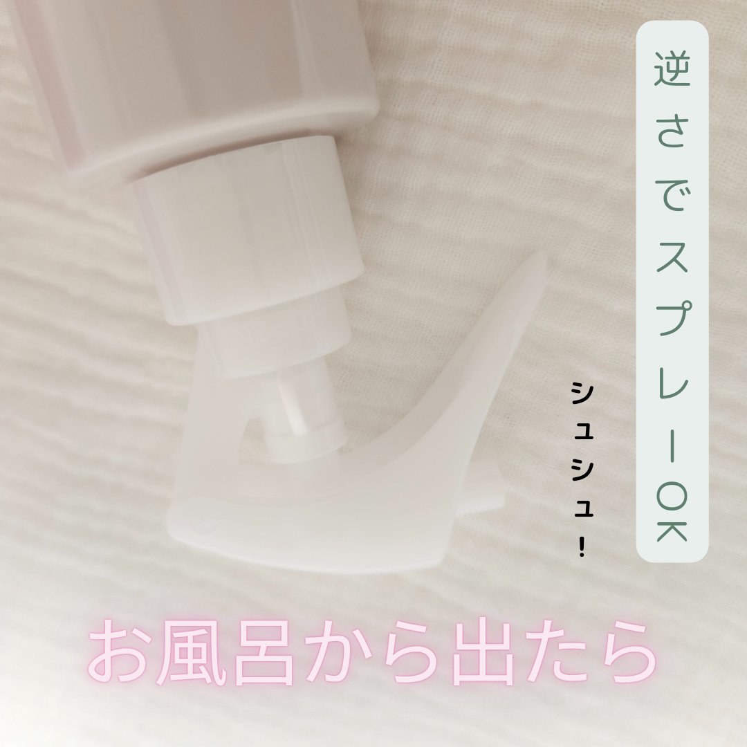 aoisiki tweet media