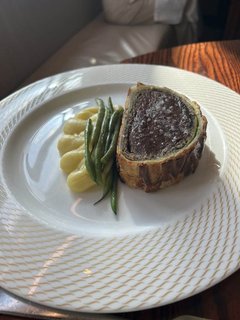 At <a href="/TheSavoyLondon/">The Savoy</a>