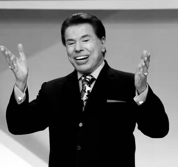 Francisco Sales🐥 tweet media