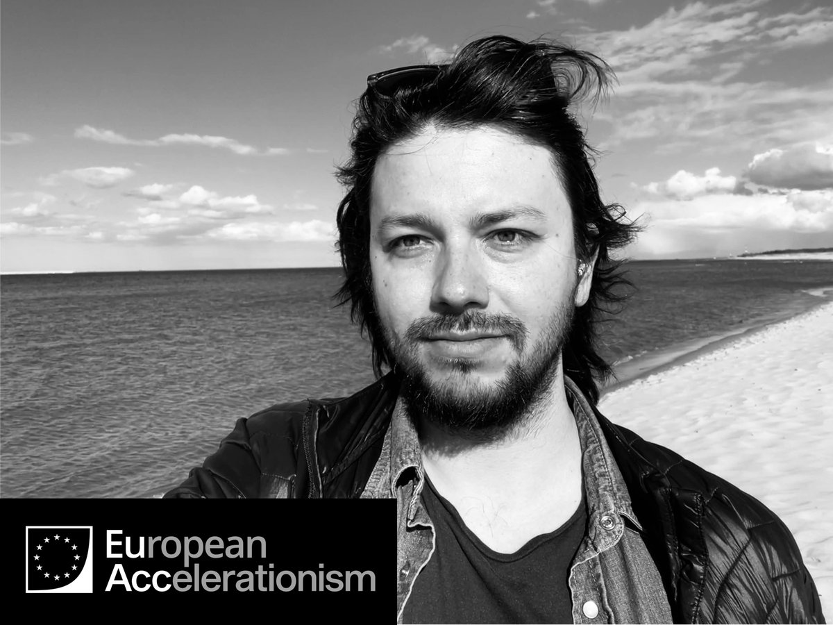 Gabriel Moncha tweet media