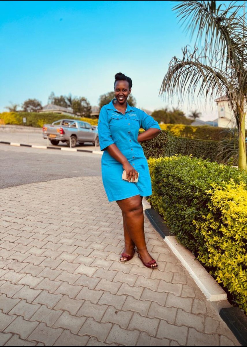 Kakiremba Karabô tweet media