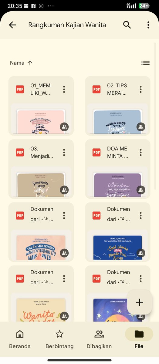 Temennya Maruko 🌻 tweet media