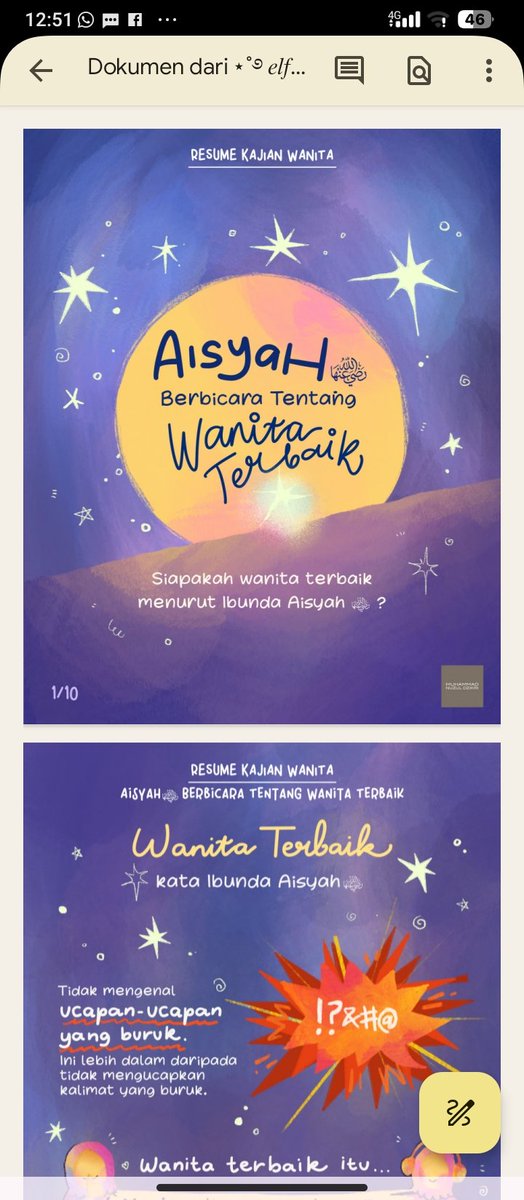Temennya Maruko 🌻 tweet media