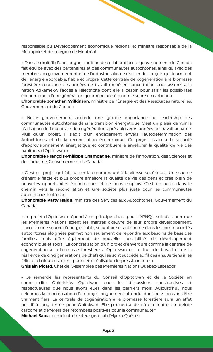 SEIZE03 - FIL DE PRESSE tweet media