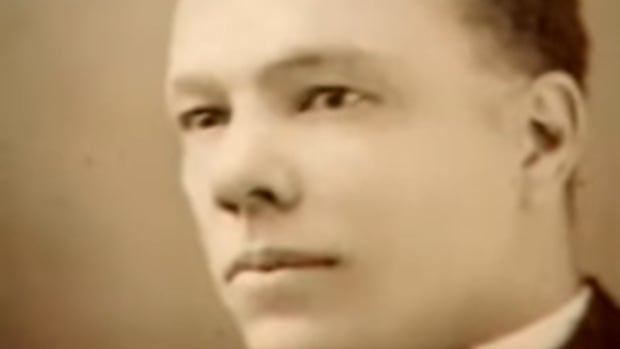 Aburgfreedom's tweet photo. Halifax naming street after civil rights champion and 'unsung hero' Dr. Alfred Waddell
https://t.co/RbIZtYbcJx https://t.co/uYjWcntN8y