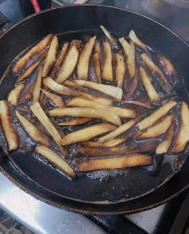 دا يبخته اللي احنا من بخته🙈