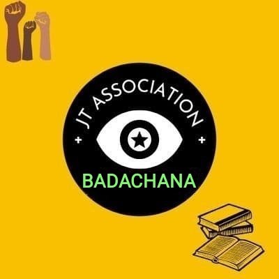 TeacherTrend7's tweet photo. #NewProfilePic https://t.co/VdWAlapgae