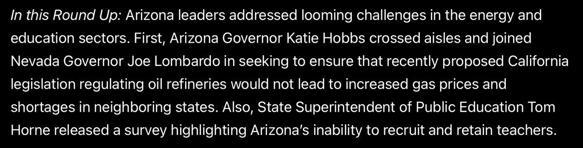 1912 Institute tweet media