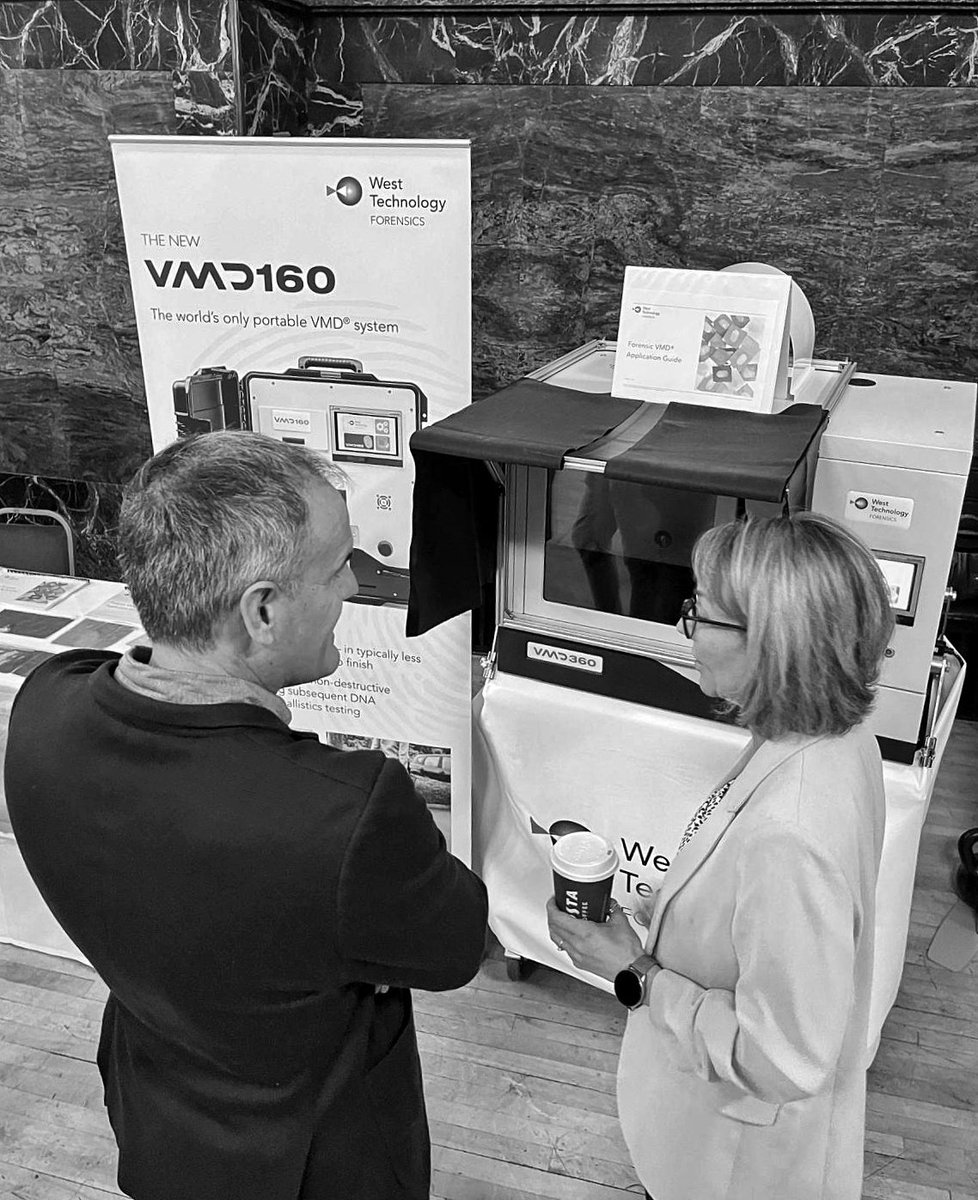 SerScience tweet media