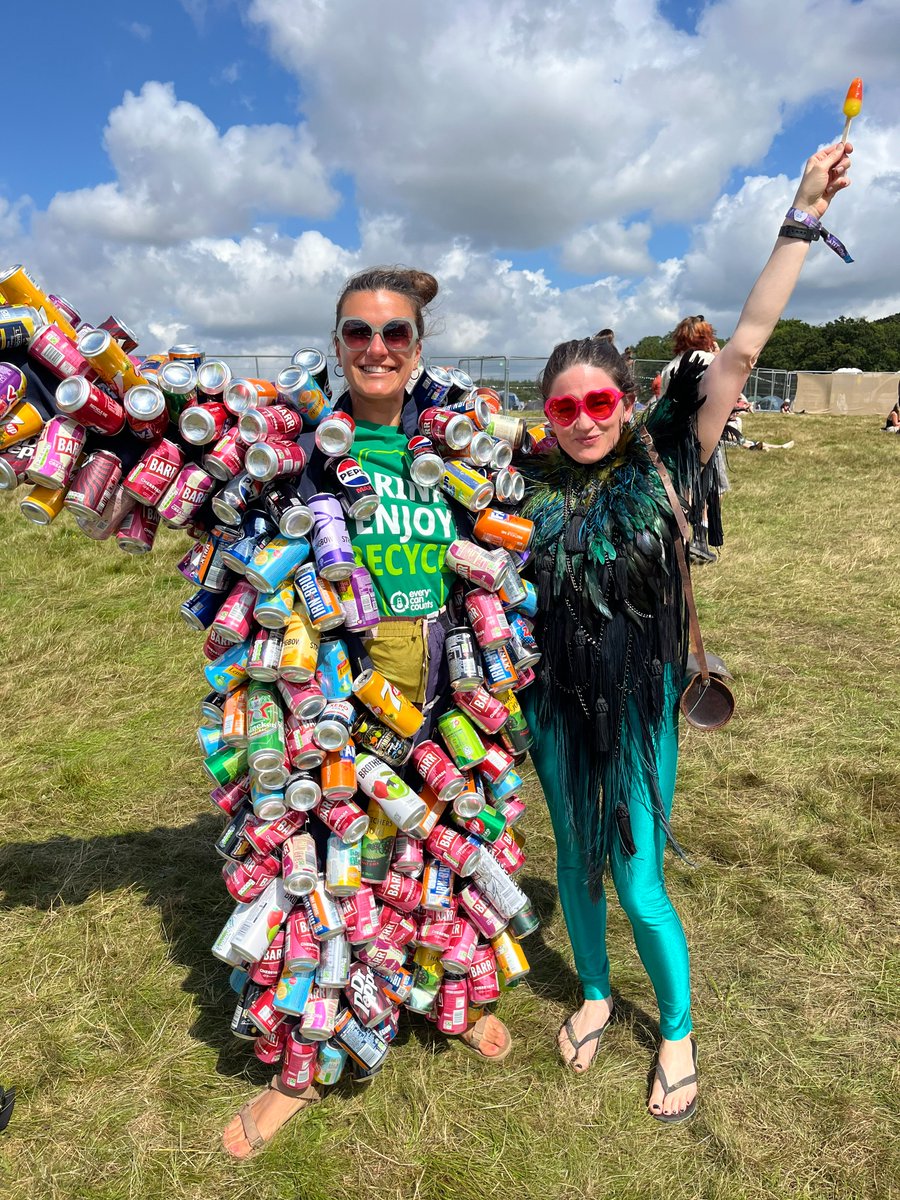 Every Can Counts UK tweet media