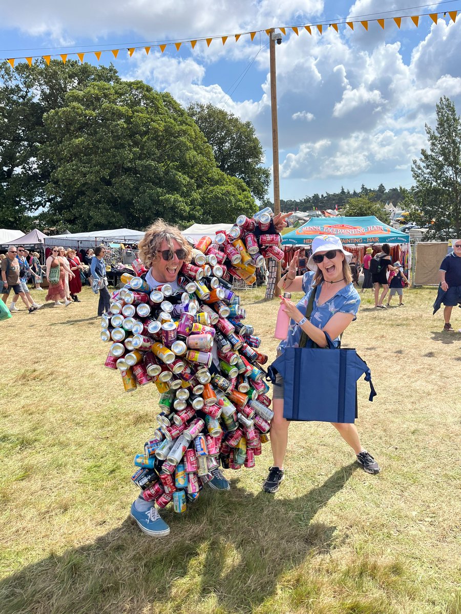 Every Can Counts UK tweet media