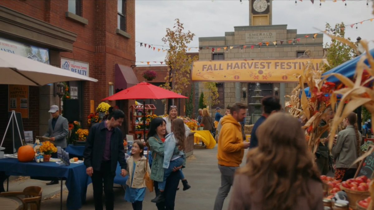 Stephanie tweet media