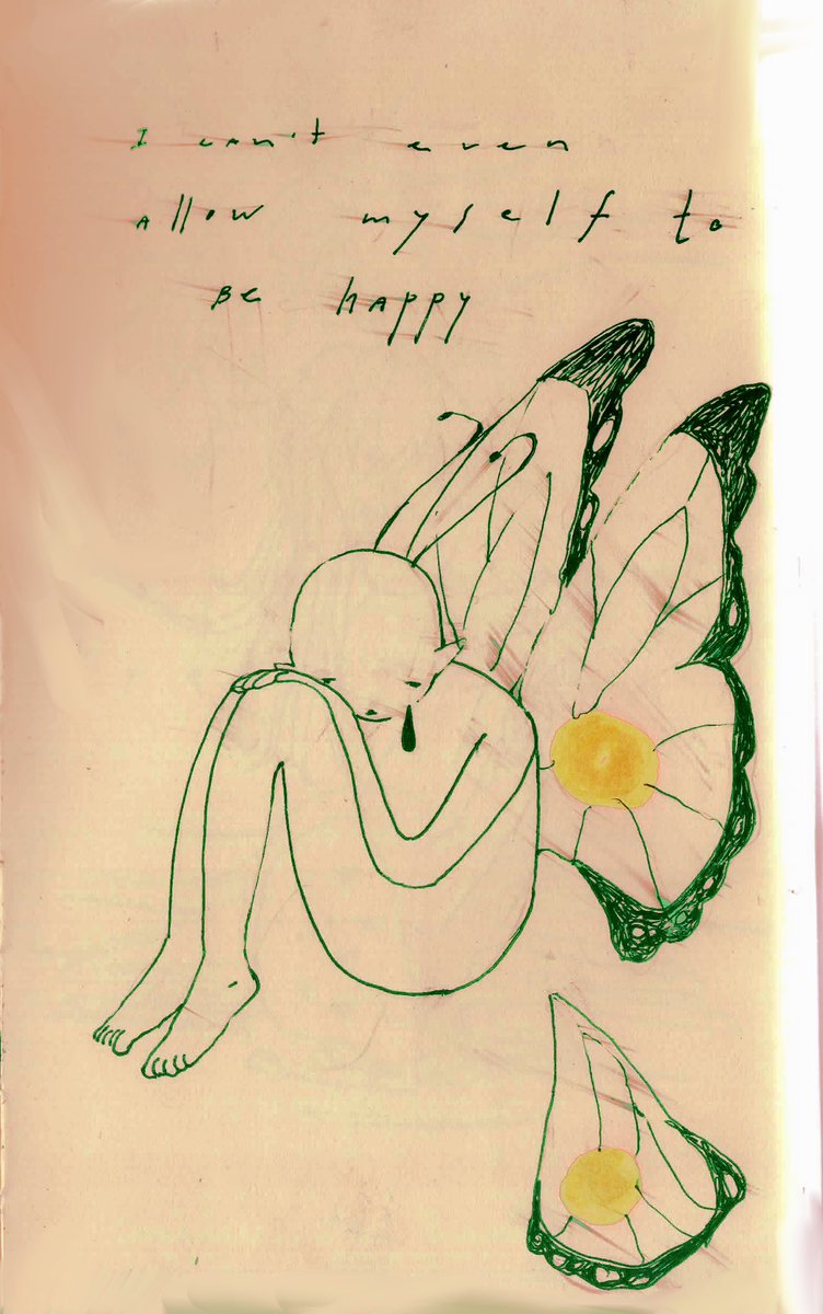 ivia01's tweet image. В мене просто булка така фаза