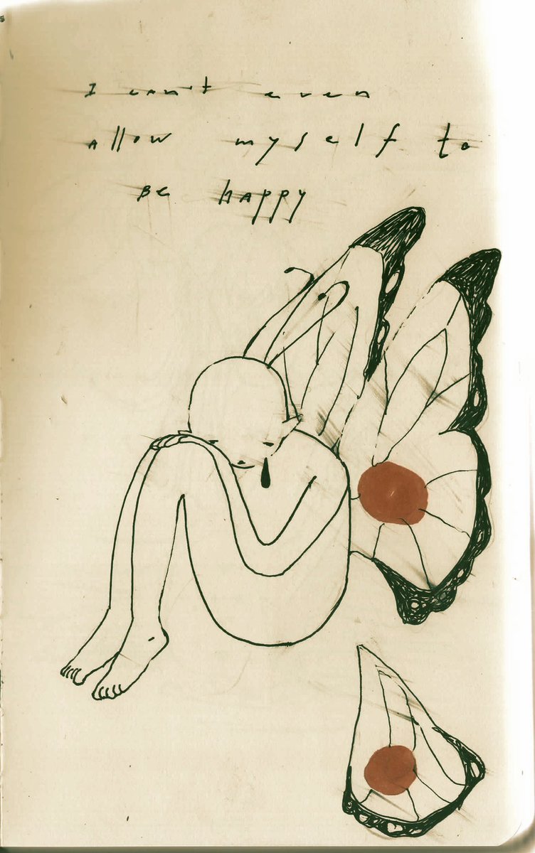 ivia01's tweet image. В мене просто булка така фаза