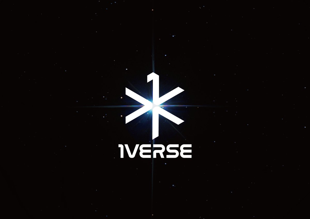1VERSE_official's tweet photo. A verse of our lives, a verse in our song
Alone we are verses, together we are a song

We are 1VERSE

#1VERSE #유니버스 #SBBOYZ
#SINGINGBEETLE #씽잉비틀 https://t.co/MiJS1RqWgx
