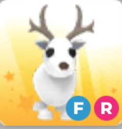 GIVEAWAY!! 
TO ENTER: FOLLOW, LIKE, REPOST!
#Adoptmetrades #AdoptMe