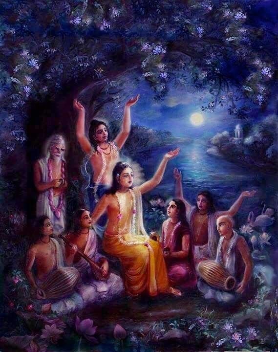 Astitva Srivastava tweet media