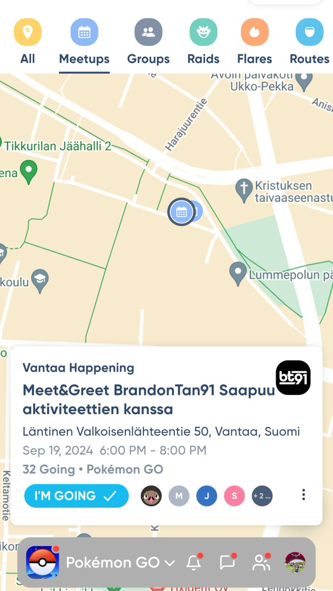 BrandonTan91 tweet media