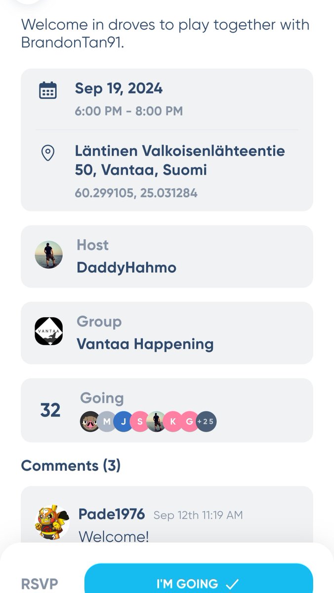 BrandonTan91 tweet media