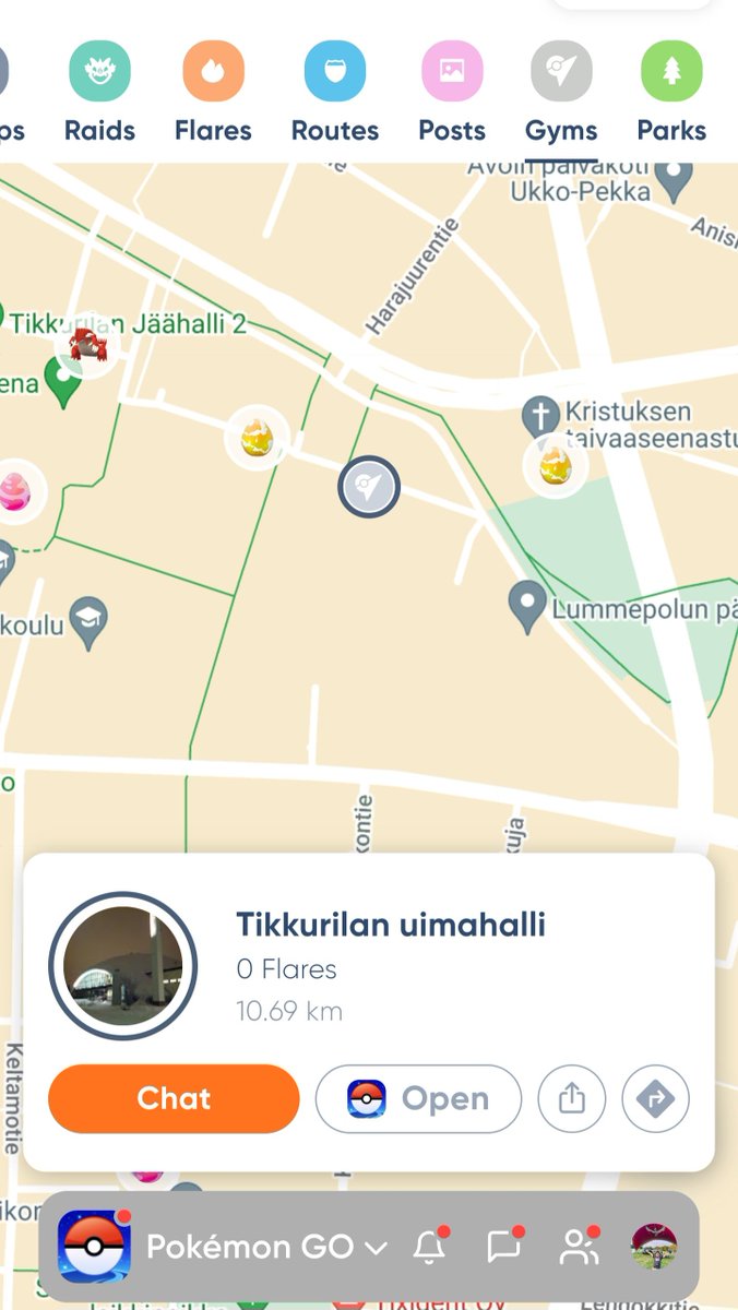 BrandonTan91 tweet media