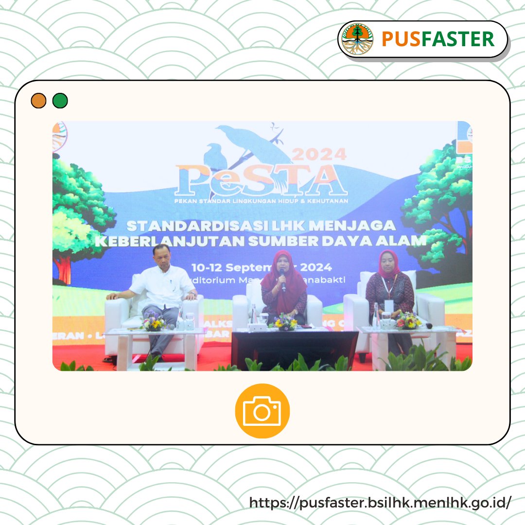 pusfaster's tweet photo. Tujuan dari rapat koordinasi (rakor) ini adalah untuk mencari jalan keluar dari tantangan yang harus dihadapi untuk menjadi opportunity agar bisa menjadi lebih maju. https://t.co/7xnQ8m9U2h