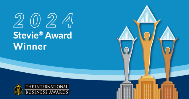 lisaaitken88's tweet photo. Congrats to the @8x8 Professional Services organization for winning a Silver @TheStevieAwards in the #Technology Team of the Year category &amp; a Bronze Stevie® Award in the #CustServ Team of the Year category in the 21st Annual International Business Awards. https://t.co/h9PuspFiWB https://t.co/6YSf0jbWGe