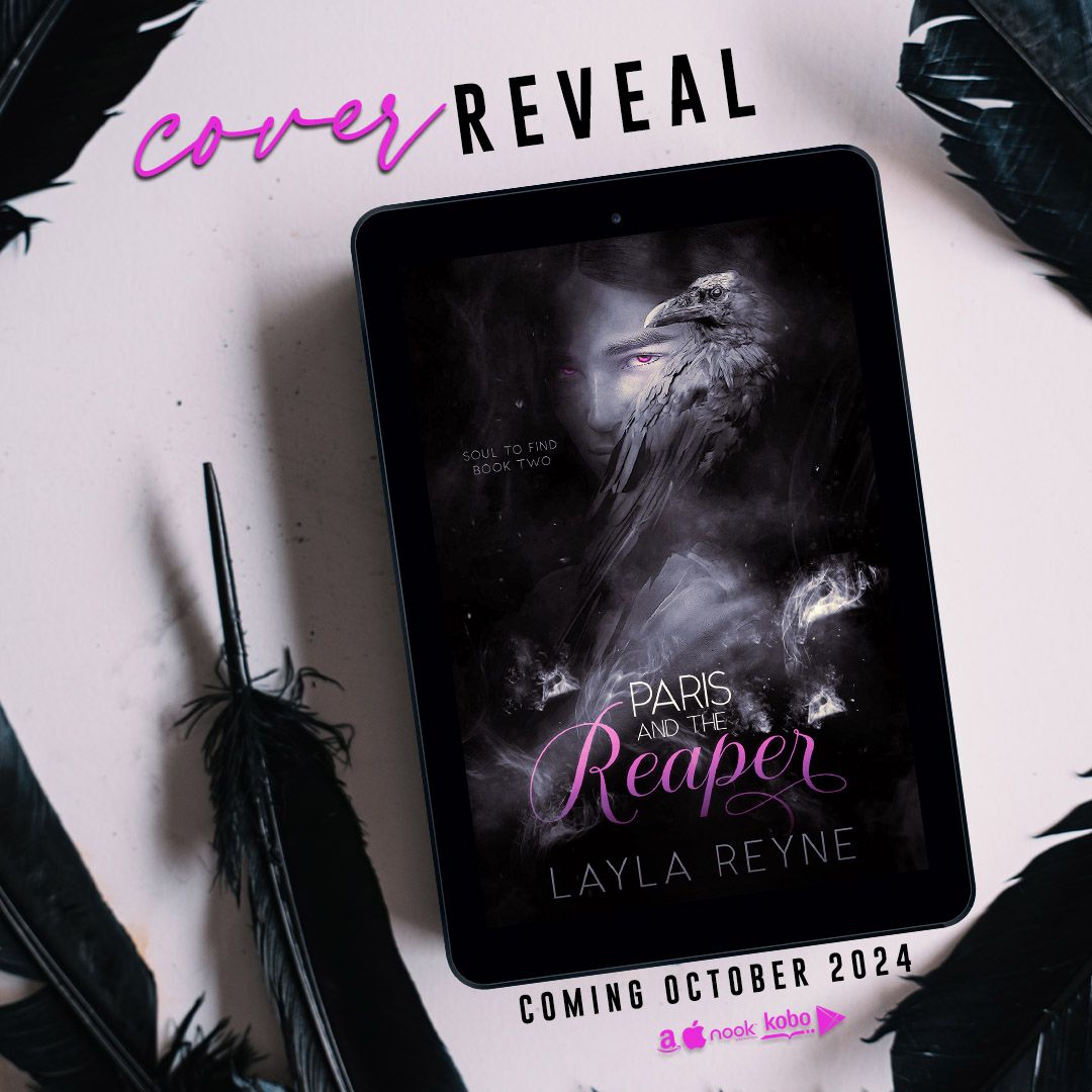 Carra at Making Books Happen tweet media