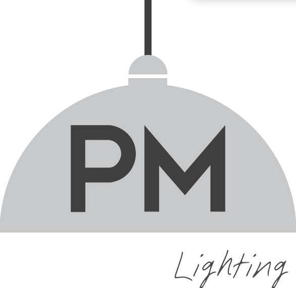 AontroimGAA's tweet photo. Saffron business Forum #MemberOfTheWeek is PM Lighting
PM lighting provides quality lights, with excellent customer service, more than 20 years’ experience in lighting design, our goal is to deliver tailored design solutions.
Contact Patrick Magee at patrick@pm-lighting.co.uk https://t.co/vt7CKsADCA