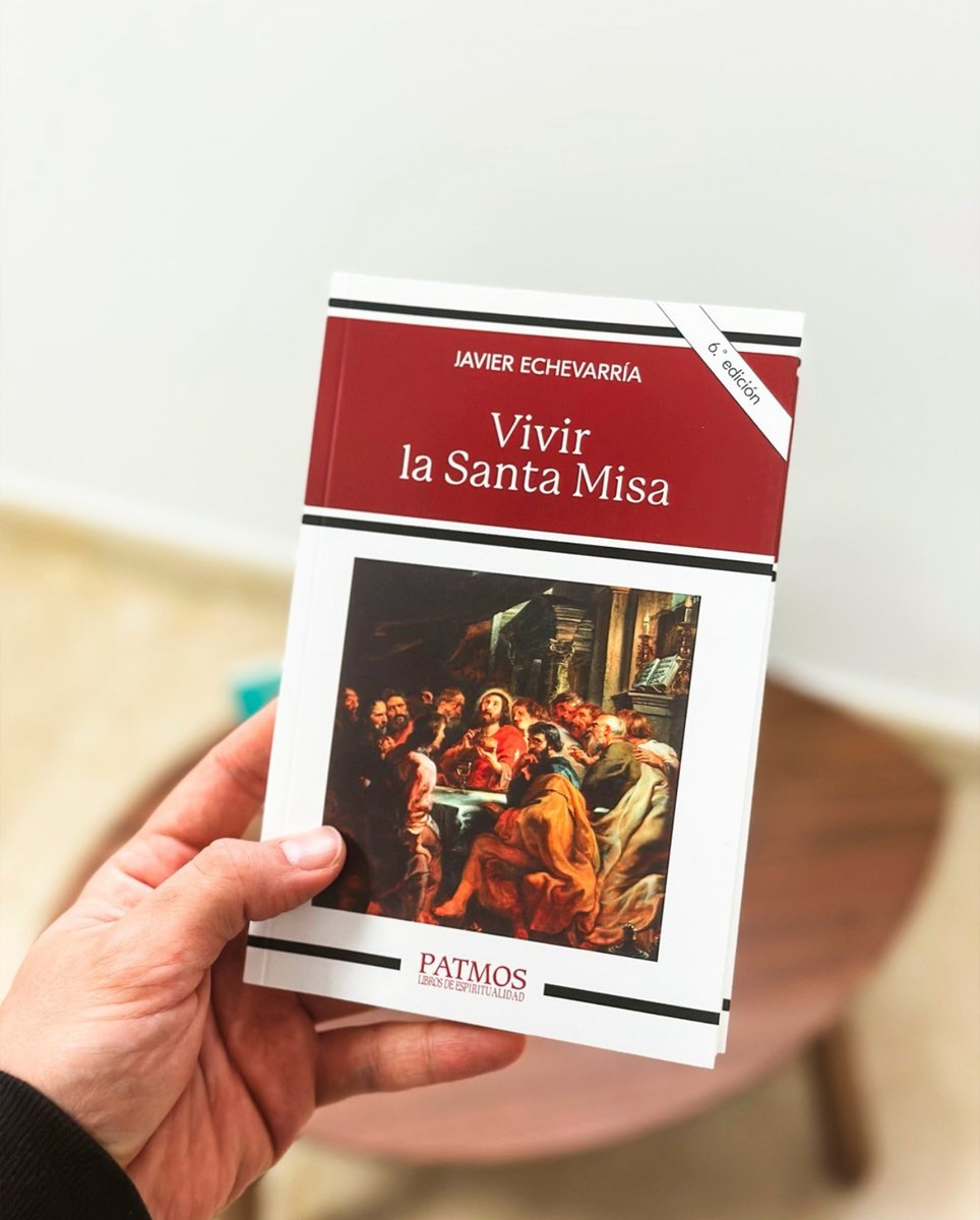 🔁 Deja un RT por aquí si has leído o te gustaría leer este maravilloso libro. 😍