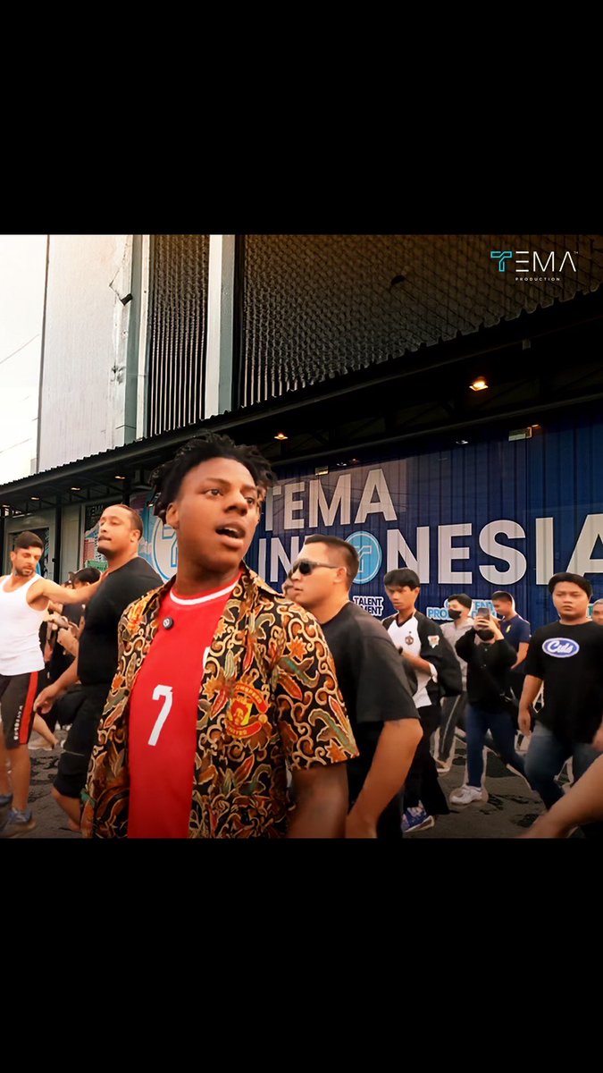 Makasih bang udh mampir, lain kali jamuannye di makan ya