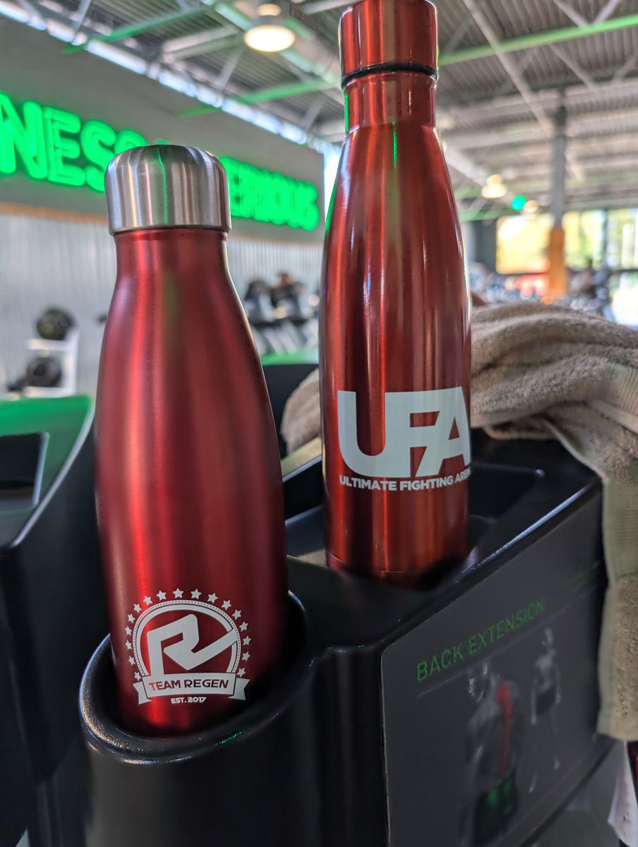 InfernoKong's tweet image. gamers at the gym!!!!!! 💪🤙💯😤🥵🔥🏋️⚒️⛓️#gainsandgames #gamerswhogain #gooutside