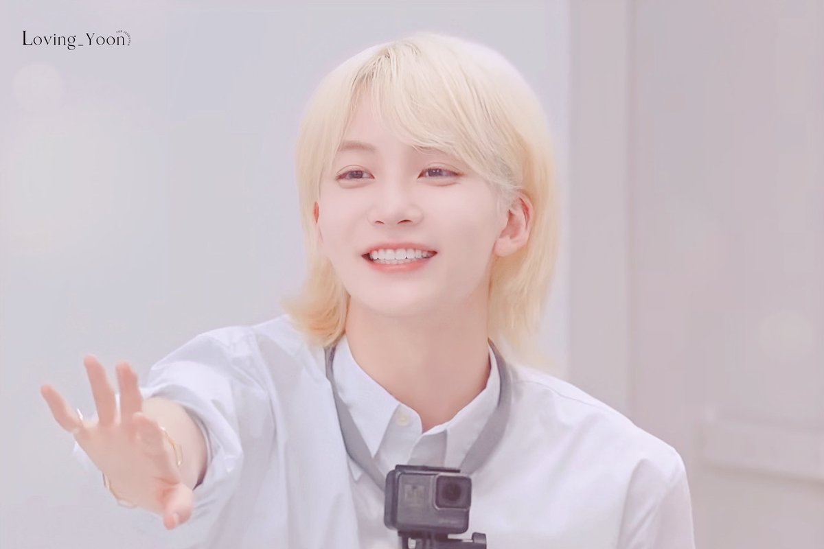Loving_Yoon tweet media