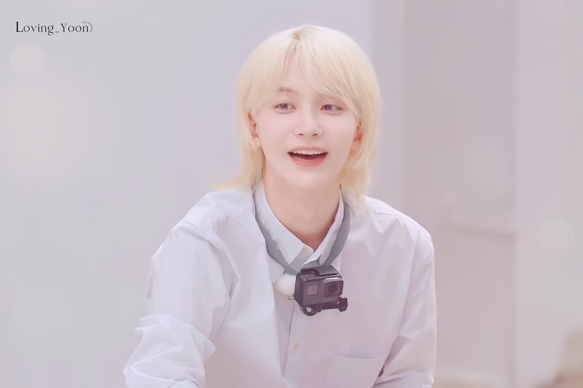 Loving_Yoon tweet media