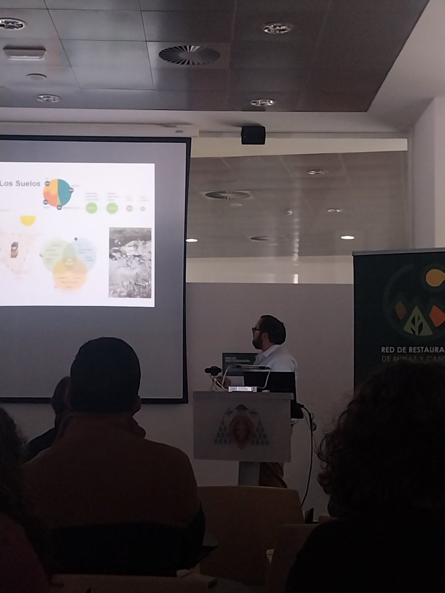 Daphne López-Marcos tweet media