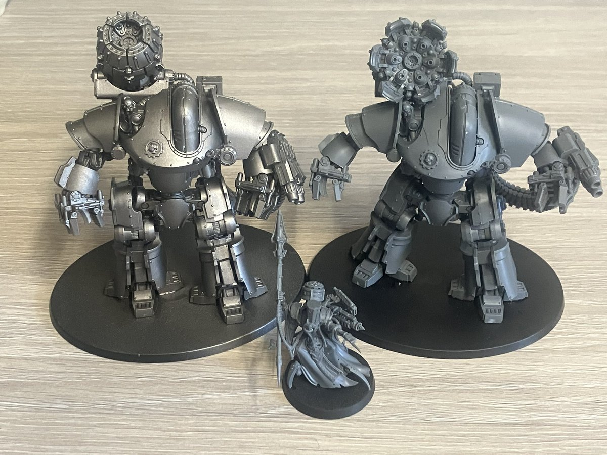 Rich Donny Mutant tweet media