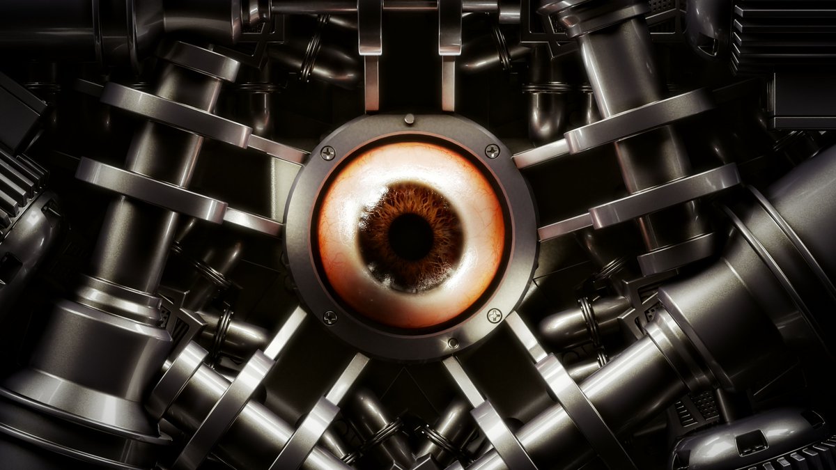 Wren Ellis tweet media