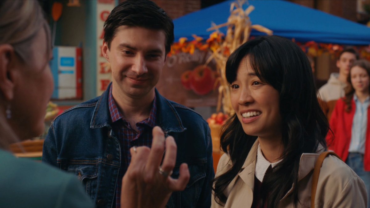 Stephanie tweet media