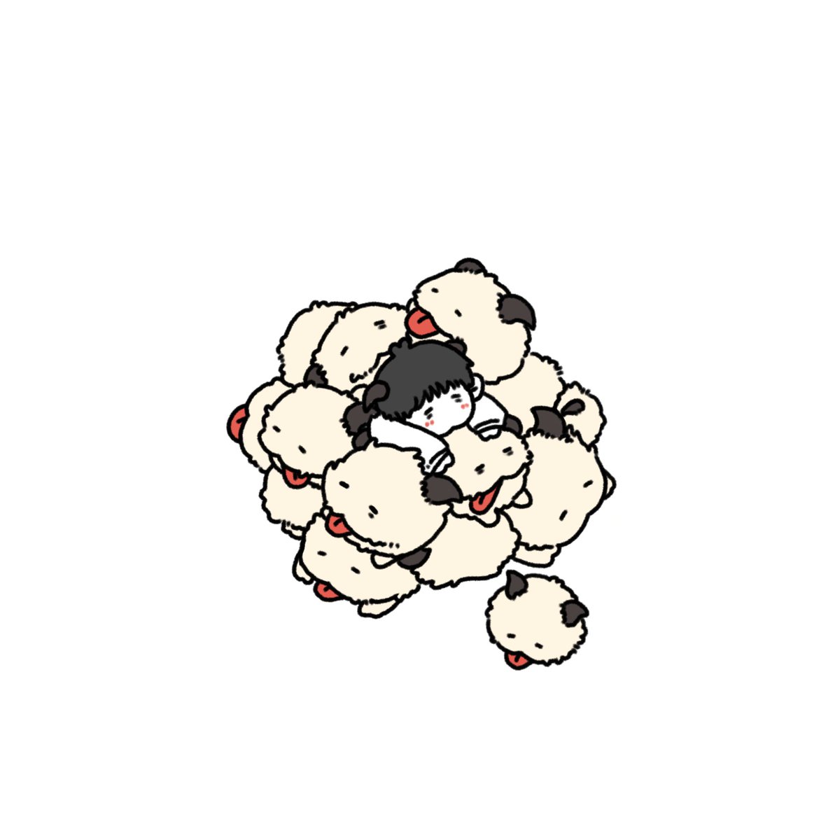 s_omoon_'s tweet photo. https://t.co/OBMTRVSdWy