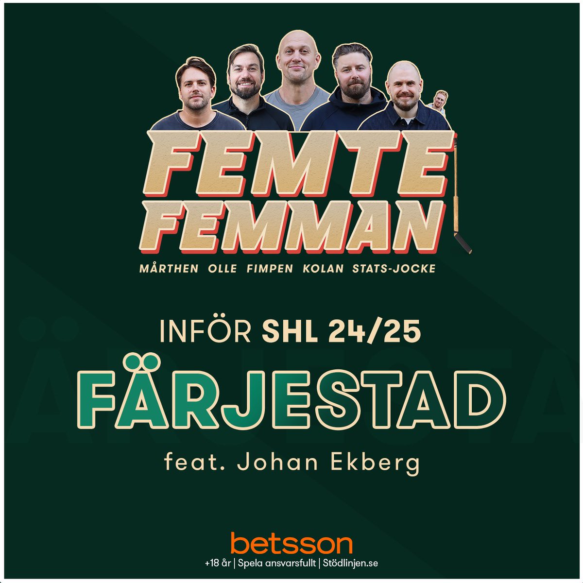 Femtefemman tweet media